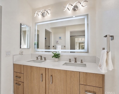 45 Shearwater Place - Photo Thumbnail 23