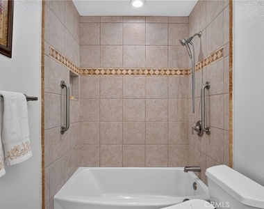 45 Shearwater Place - Photo Thumbnail 31