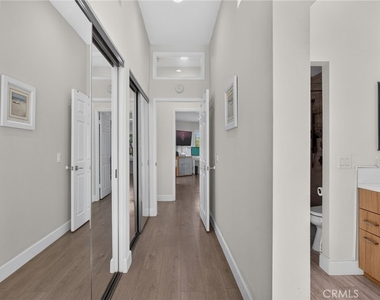 45 Shearwater Place - Photo Thumbnail 26