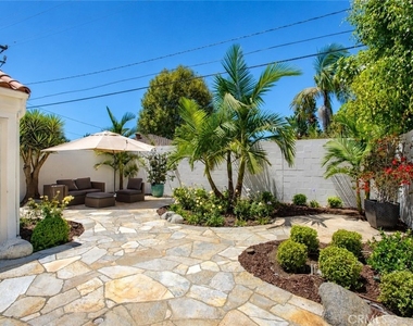 45 Shearwater Place - Photo Thumbnail 32