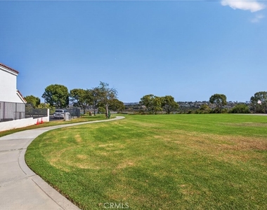 45 Shearwater Place - Photo Thumbnail 44