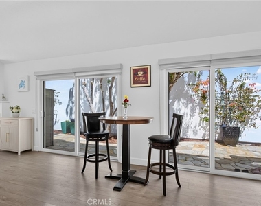 45 Shearwater Place - Photo Thumbnail 13
