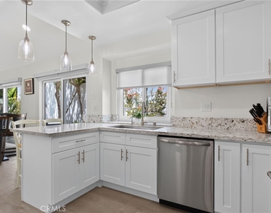 45 Shearwater Place - Photo Thumbnail 19