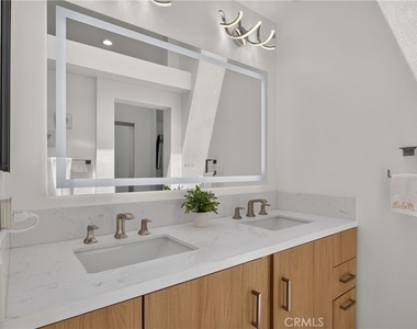 45 Shearwater Place - Photo Thumbnail 24