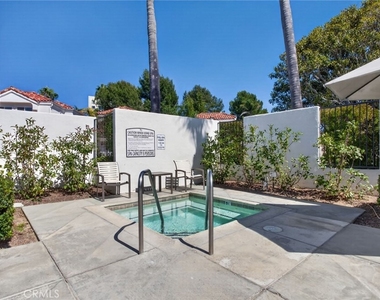 45 Shearwater Place - Photo Thumbnail 43