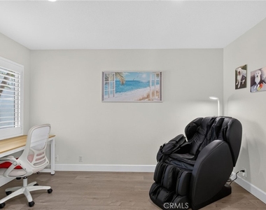 45 Shearwater Place - Photo Thumbnail 29
