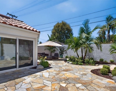 45 Shearwater Place - Photo Thumbnail 33
