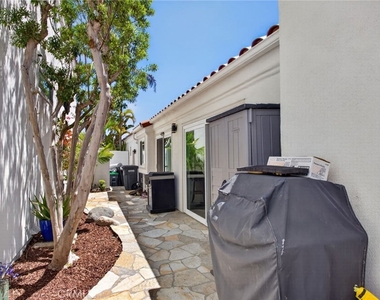 45 Shearwater Place - Photo Thumbnail 38