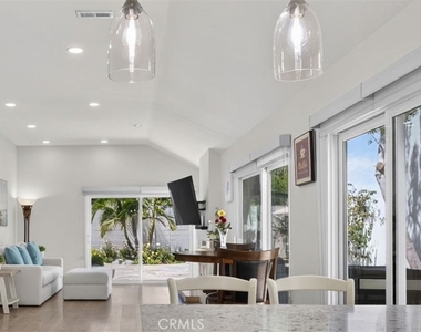 45 Shearwater Place - Photo Thumbnail 18