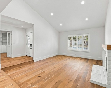 3263 Turlock - Photo Thumbnail 6