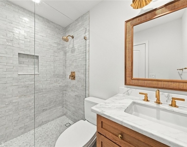 3263 Turlock - Photo Thumbnail 29