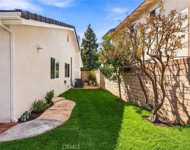3263 Turlock - Photo Thumbnail 24