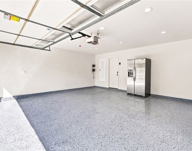 3263 Turlock - Photo Thumbnail 42