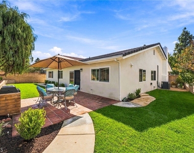 3263 Turlock - Photo Thumbnail 23