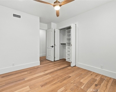 3263 Turlock - Photo Thumbnail 39