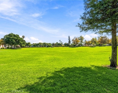 3263 Turlock - Photo Thumbnail 44