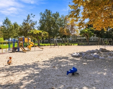 3263 Turlock - Photo Thumbnail 46