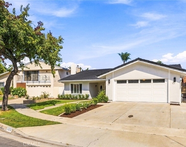 3263 Turlock - Photo Thumbnail 4