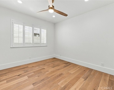 3263 Turlock - Photo Thumbnail 38