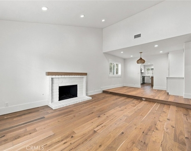 3263 Turlock - Photo Thumbnail 8