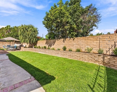 3263 Turlock - Photo Thumbnail 25