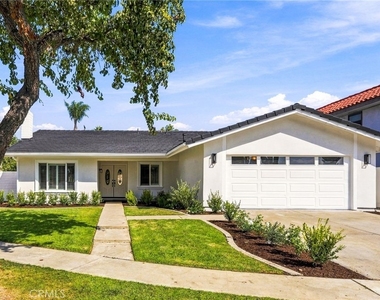 3263 Turlock - Photo Thumbnail 3