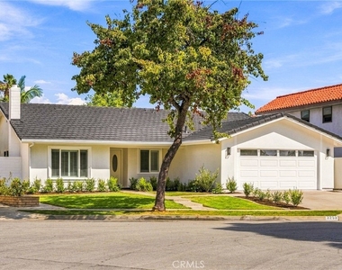 3263 Turlock - Photo Thumbnail 1
