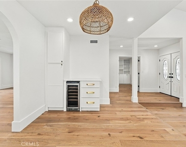 3263 Turlock - Photo Thumbnail 15