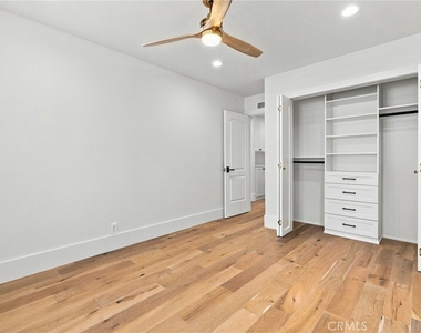 3263 Turlock - Photo Thumbnail 37