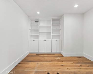 3263 Turlock - Photo Thumbnail 11