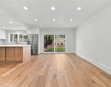 3263 Turlock - Photo Thumbnail 22