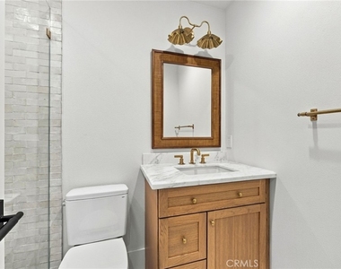 3263 Turlock - Photo Thumbnail 28