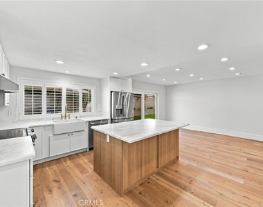 3263 Turlock - Photo Thumbnail 20