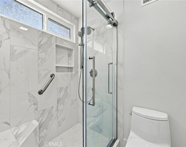 3263 Turlock - Photo Thumbnail 34