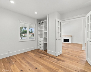 3263 Turlock - Photo Thumbnail 12