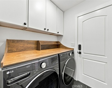 3263 Turlock - Photo Thumbnail 41