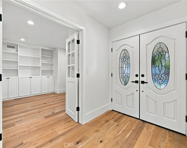 3263 Turlock - Photo Thumbnail 10