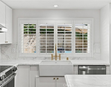 3263 Turlock - Photo Thumbnail 17