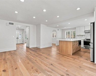 3263 Turlock - Photo Thumbnail 21