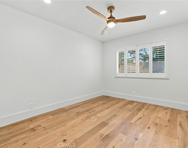 3263 Turlock - Photo Thumbnail 36