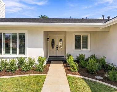 3263 Turlock - Photo Thumbnail 5