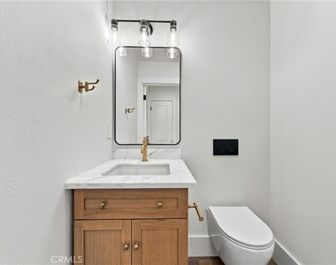 3263 Turlock - Photo Thumbnail 13