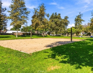 3263 Turlock - Photo Thumbnail 47
