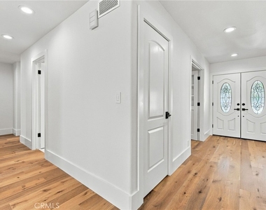3263 Turlock - Photo Thumbnail 27