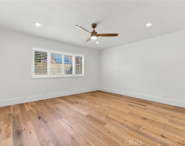 3263 Turlock - Photo Thumbnail 30