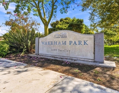 3263 Turlock - Photo Thumbnail 43
