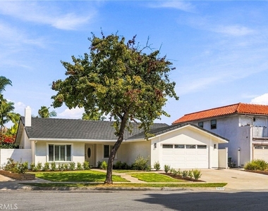 3263 Turlock - Photo Thumbnail 2