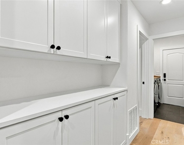 3263 Turlock - Photo Thumbnail 40