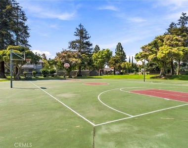 3263 Turlock - Photo Thumbnail 45