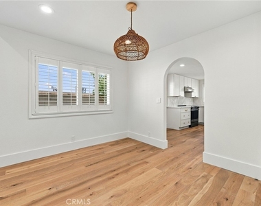 3263 Turlock - Photo Thumbnail 14